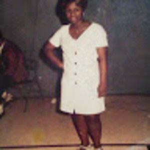 Meet your Posher, Hattie